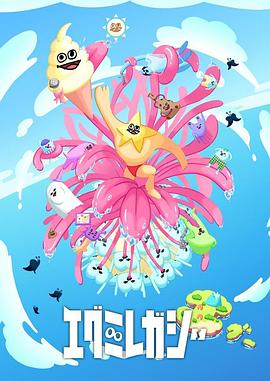 陕西seo优化学习