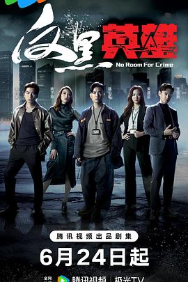 seo优化收录数是什么意思