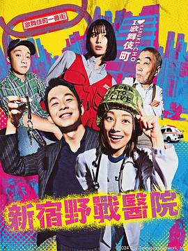 南京网站如何做优化