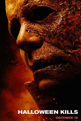 大型网站优化书籍有哪些