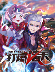 临汾seo优化经验丰富