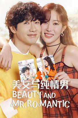 亳州网站优化怎么做