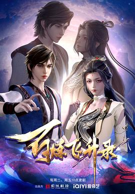 太仓网站优化多少费用